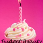 Budget Beauty Queen’s 1st Birthday