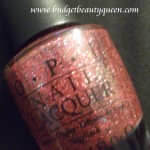 OPI Muppets Collection!