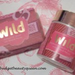 Run WILD for Valentine’s Day!