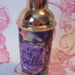 Benefit Ring My Bella Perfume