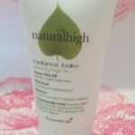 Superdrug’s Natural High Skincare