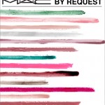 MAC By Request