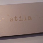 STILA IN THE LIGHT PALETTE