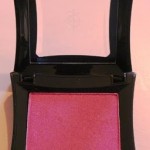 ILLAMASQUA MORALE BLUSH