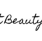 Beauty Bloggers take over BuyaPowa!