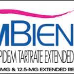 Ambien without prescription: number one sleeping pill